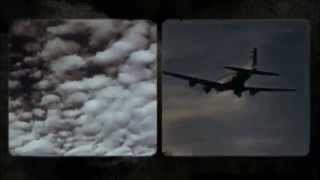 Boards of Canada / In a Beautiful Place Out in the Country (Video)