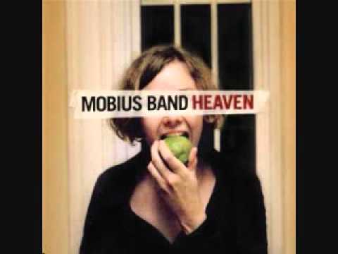 Mobius Band-