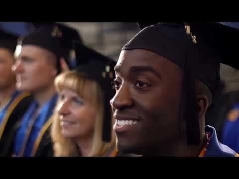 Military Makeover Operation Career - The University of North Georgia (UNG)