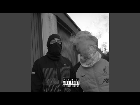 Moovie (feat. 97inco)