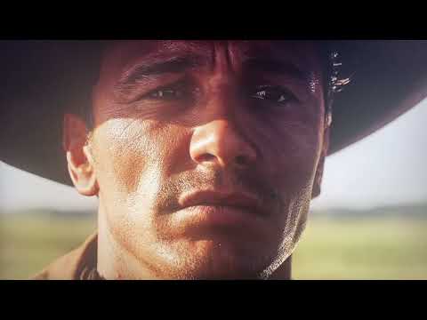 Robbing a Bank in the Wild West - The Balled of Buster Scruggs (HD)