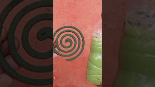 Download lagu HANYA MEMAKAI 2 BAHAN INI AMPUH MENGATASI HAMA PADA TANAMAN PADI #hamapadi  #pestisidaalami mp3 Download lagu HANYA MEMAKAI 2 BAHAN INI AMPUH MENGATASI HAMA PADA TANAMAN PADI #hamapadi  #pestisidaalami mp3