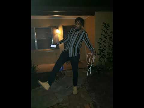 Khaddi Bad - Buss thing ( Official Audio)