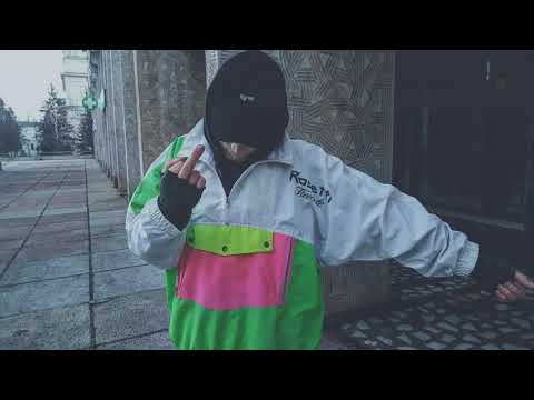 Nu' - S I M P L U (freestyle)