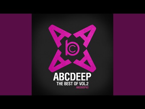 Spring A Leak (Anturage, Alexey Union Remix)