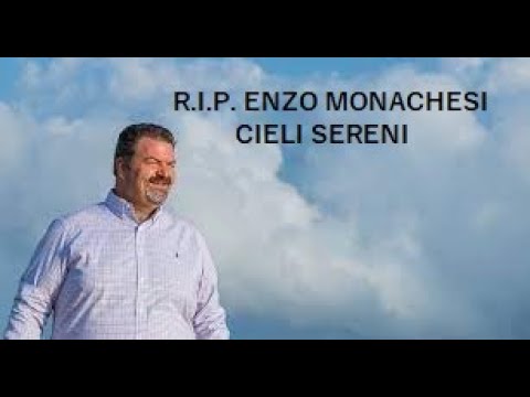 MYCICERO SENIGALLIA - AZZURRA ORVIETO