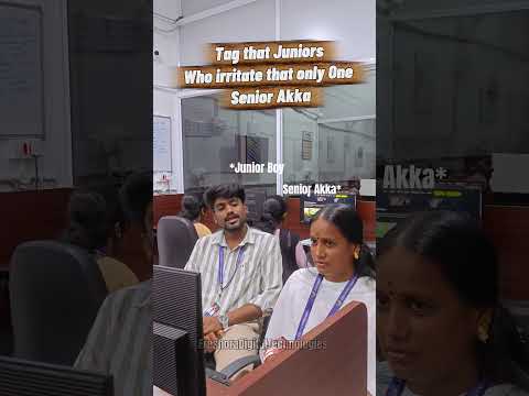 YouTube Shorts Video