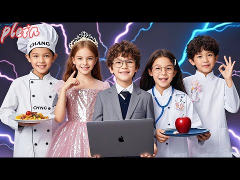 Le PDG avec cinq enfants tombe amoureux d’une maman célibataire ignorant avoir partagé une nuit avec