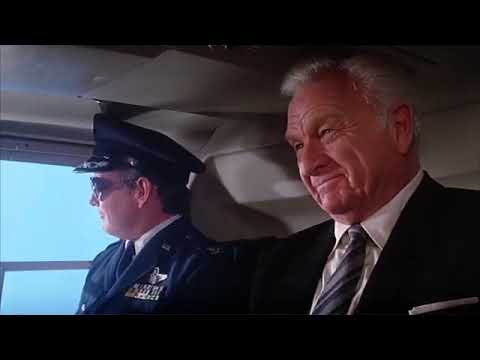 Searching for sugar man.Full movie