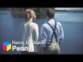 Hanni El Khatib - Penny 