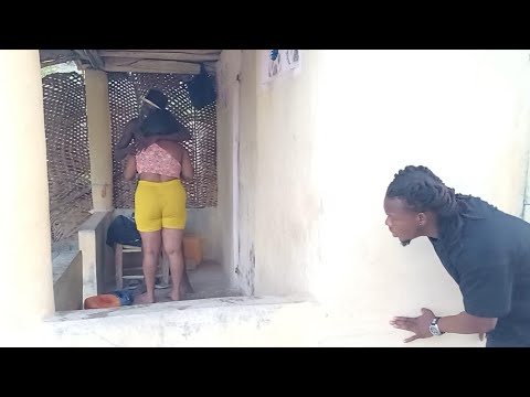 LIFÈ MARIM KITEM EPIZÒD 23