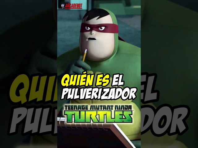 Vídeo relacionado con TEENAGE MUTANT NINJA Turtles Zapatillas para Hombre | Mules Verdes con Cara de los Personajes Leonardo y Mikey con Suela de Caucho | Zapatillas Animadas de Guerreros de Dibujos Animados para Interior