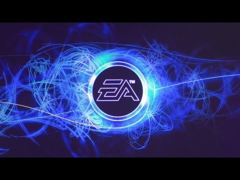 EA's Gamescom Press Conference in 5 Minutes