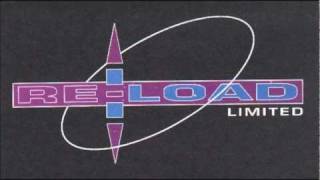Atom-X vs. Trax-X - Acetobator (Techno 1996)
