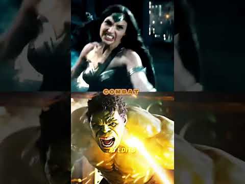 AJEDITS and BAT-TECH EDITS