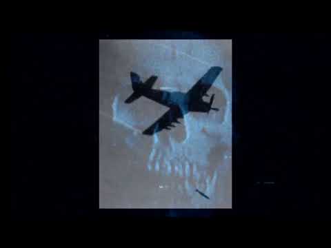 lil peep x miro x gg neeks - mo murda (super slowed)