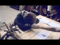 SolarSolar - I Can't Find You (Official HD Video ...
