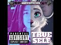 5. Alive by dawn - True Self