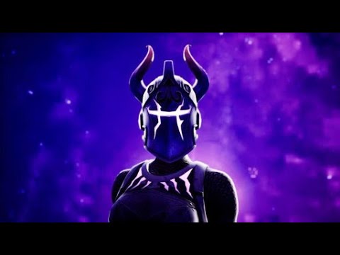 Arena Duos - 14 Kills Gameplay