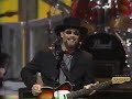 Hank Williams, Jr - You Can’t Judge A Book By Looking At The Cover/Come On Over To The Country -1992