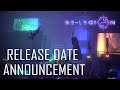 Gameplay video of Re-Legion  PC