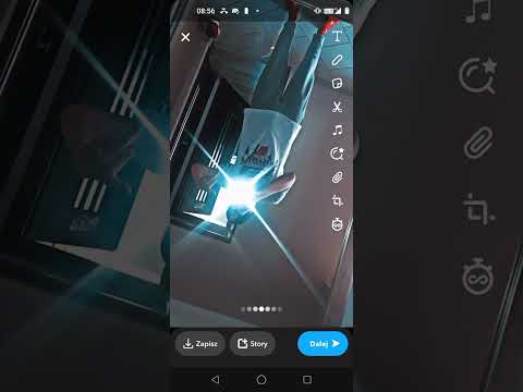 Maki Konkret - The End (children)