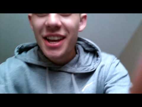 Dla Syna - ( Mały projekt )