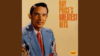 Invitation to the Blues