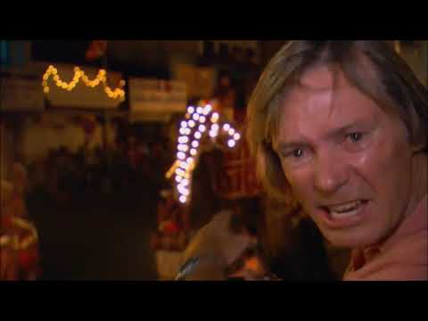 Austin Stevens' Adventures - Elephant Parade | A Week with Austin Stevens