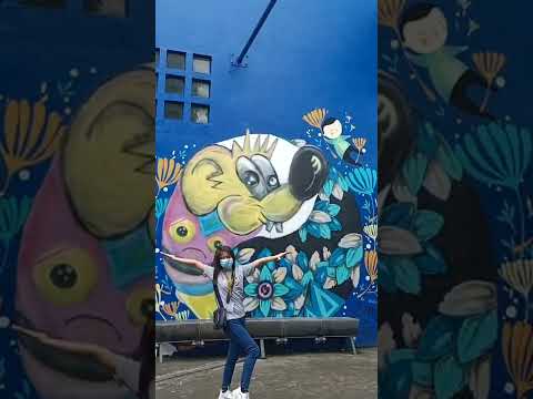 Online Task Performance ( Prelim Exams) 01 Communication Processes, Principles, and Ethics