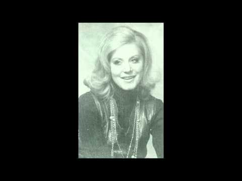 Hana Pazeltová a Milan Drobný - Vstávej