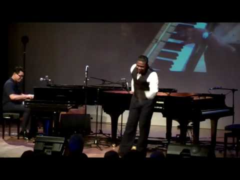 UK Boogie Woogie Festival Saturday Show 2010