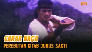 Download lagu CAKAR NAGA (1991) FULL MOVIE HD mp3