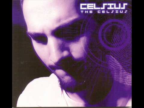 Celsius - Capefear