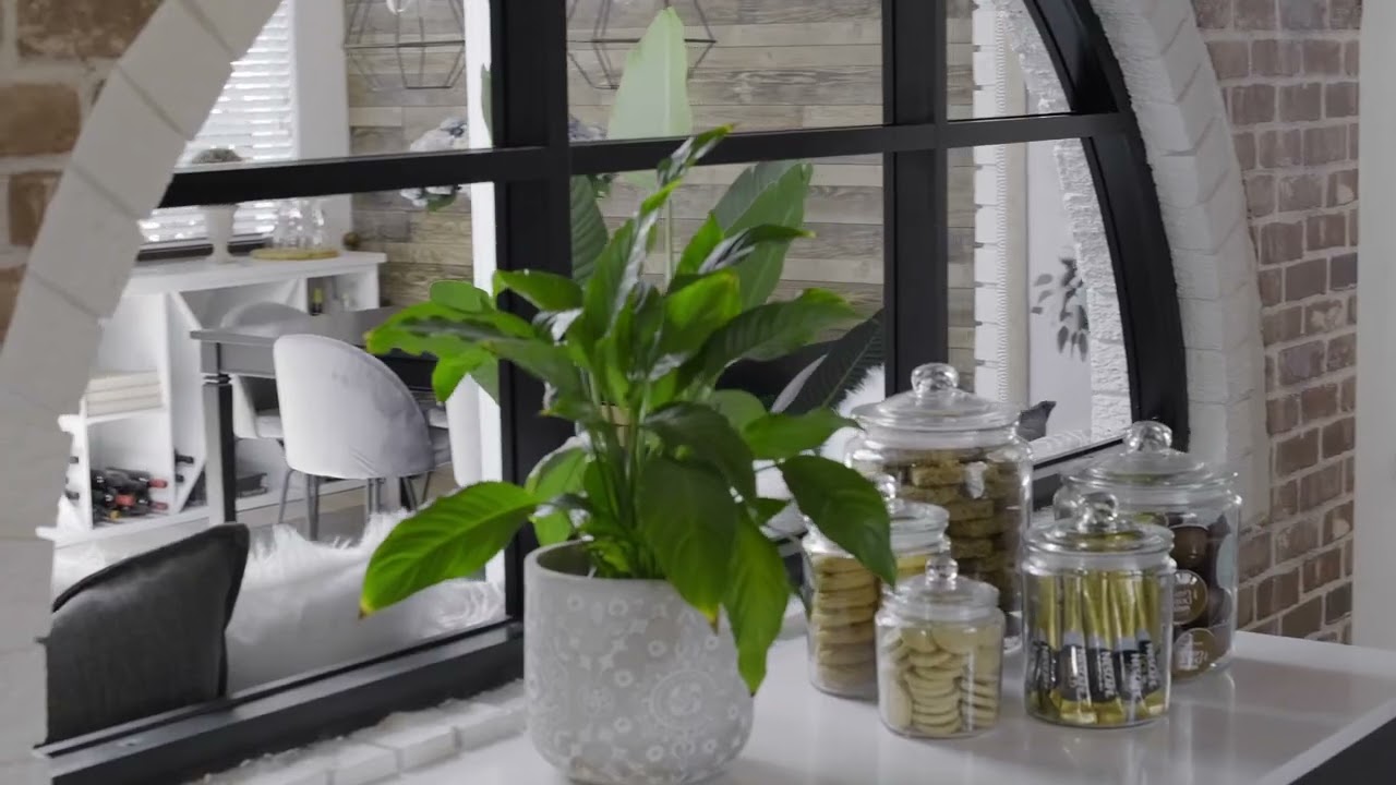 Rustic Perfection 15