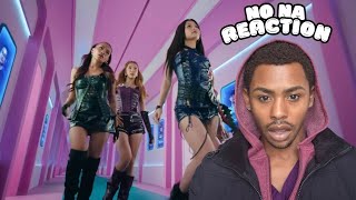 Download lagu NO NA | SIZZLE | M7 THEME SONG | MOBILE LEGENDS: BANG BANG   mp3