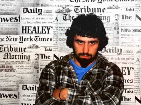 Seiken feat. Furkan Suna - Hastayım Ruhuna (2012)