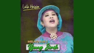 Download lagu Kenangan Saja - Joget Asam Kana mp3 Download lagu Kenangan Saja - Joget Asam Kana mp3