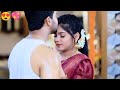 Caring Husband Wife Love Romantic Status New WhatsApp Status Video Cute Love Story