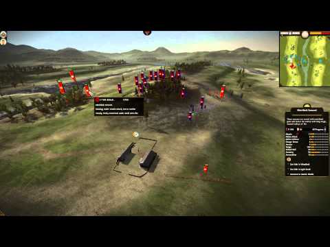 RED's 1v1 Domination, bronze: Killerfisch vs Oleg Vadimovich (g4, bo5, 1v1, S2)