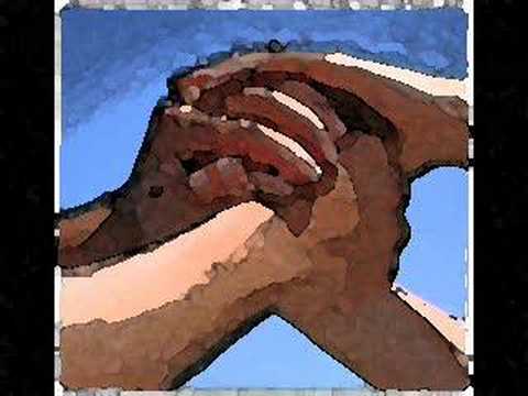 Althea & Donna - Make A Truce