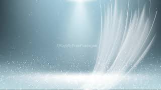 white animated background hd | Abstract White Background HD | motion graphics background loop