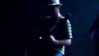 Pirata del estrecho- Los delinqüentes