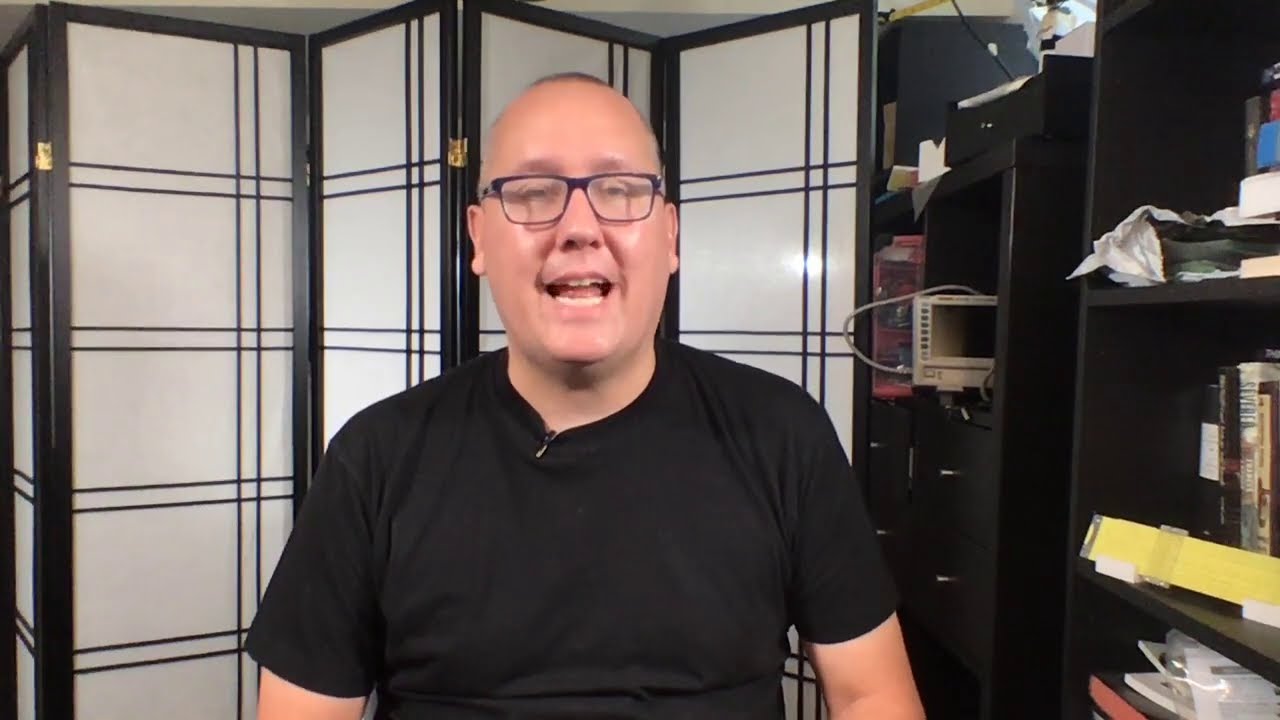 OSKR Tutorial - Getting the QSN From Vector