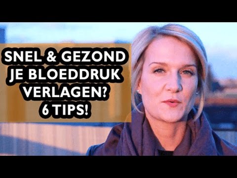 , title : 'Snel & Gezond Je Hoge Bloeddruk Verlagen Zonder Medicijnen? 6 Tips!'