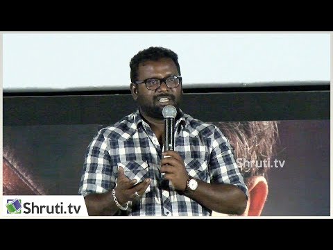 download lagu mp3 mp4 Kanaa Movie Director, download lagu Kanaa Movie Director gratis, unduh video klip Kanaa Movie Director