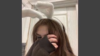 Download lagu Est-ce que tu m'aimes ? (Sped Up) mp3