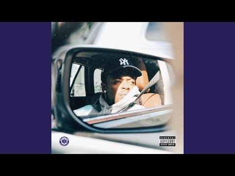 They Could Never Bring Us Down