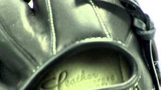Video thumbnail: Rawlings Gold Glove Series: GG20G