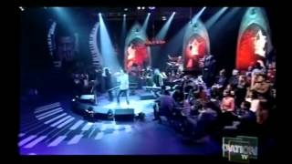 Alabama 3 - Too Sick To Pray